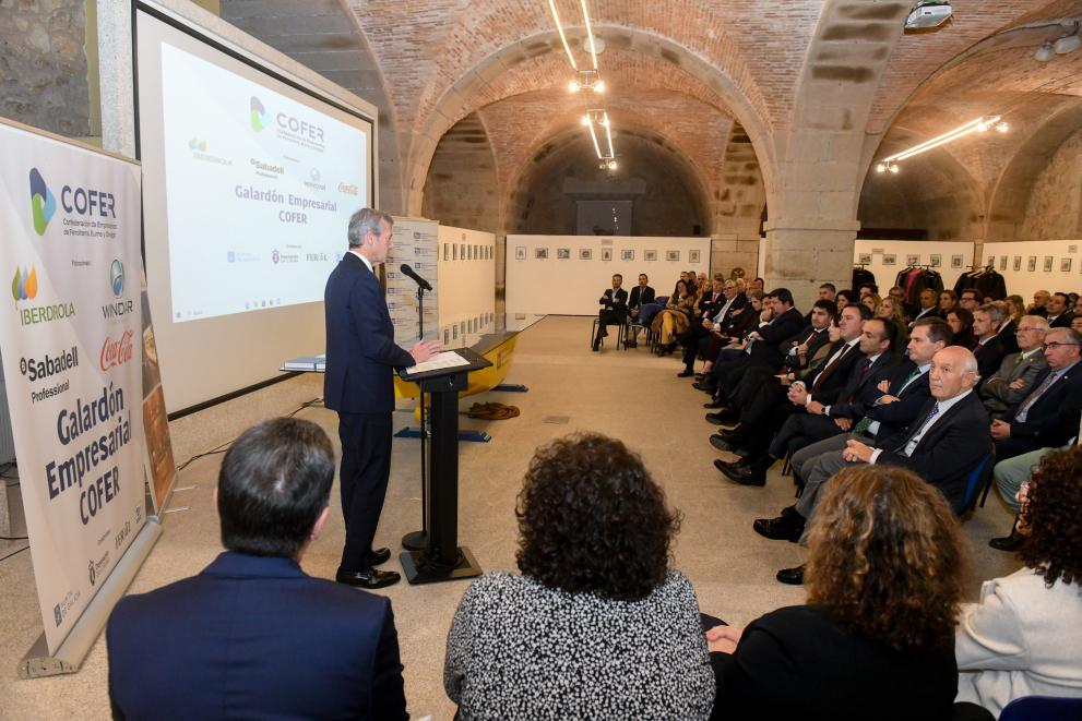 Imagen 3 de 8 asociada a la noticia