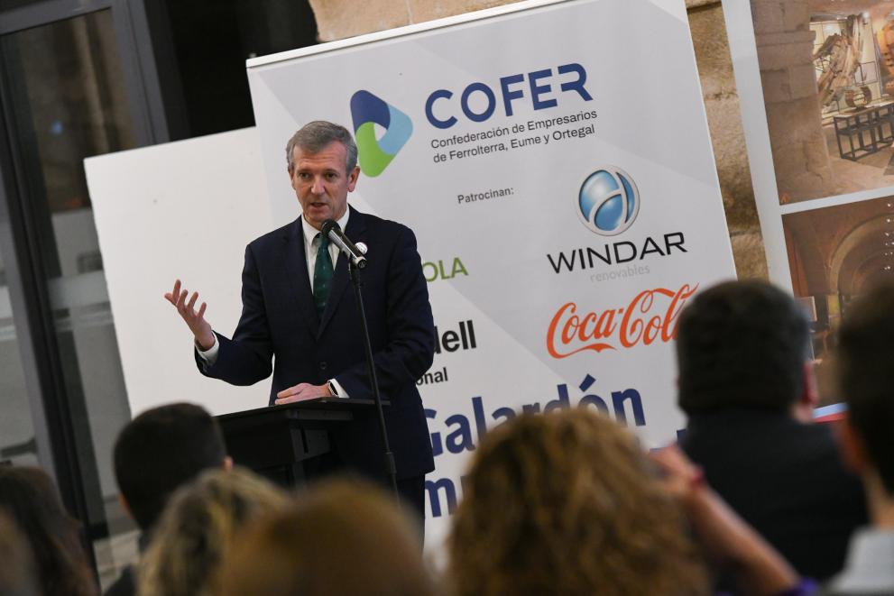 Imagen 1 de 8 asociada a la noticia