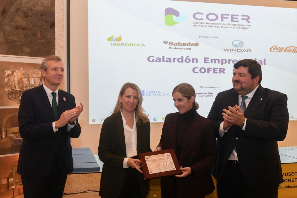 Imagen 4 de 8 asociada a la noticia