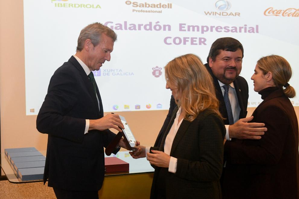 Imagen 5 de 8 asociada a la noticia