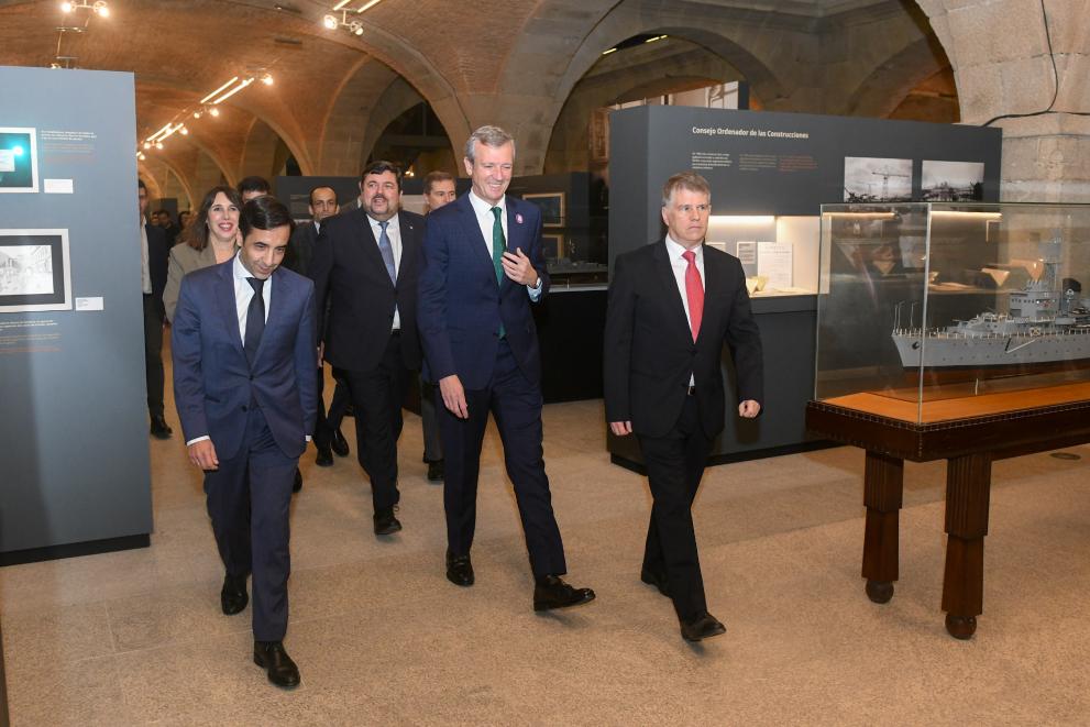 Imagen 6 de 8 asociada a la noticia