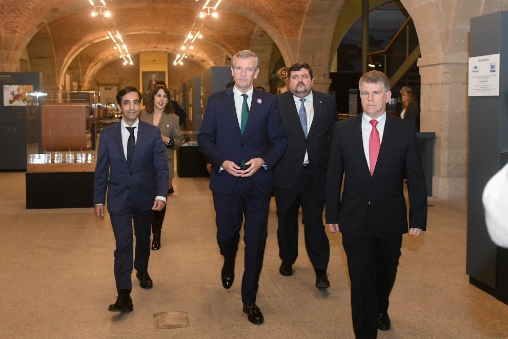 Imagen 7 de 8 asociada a la noticia