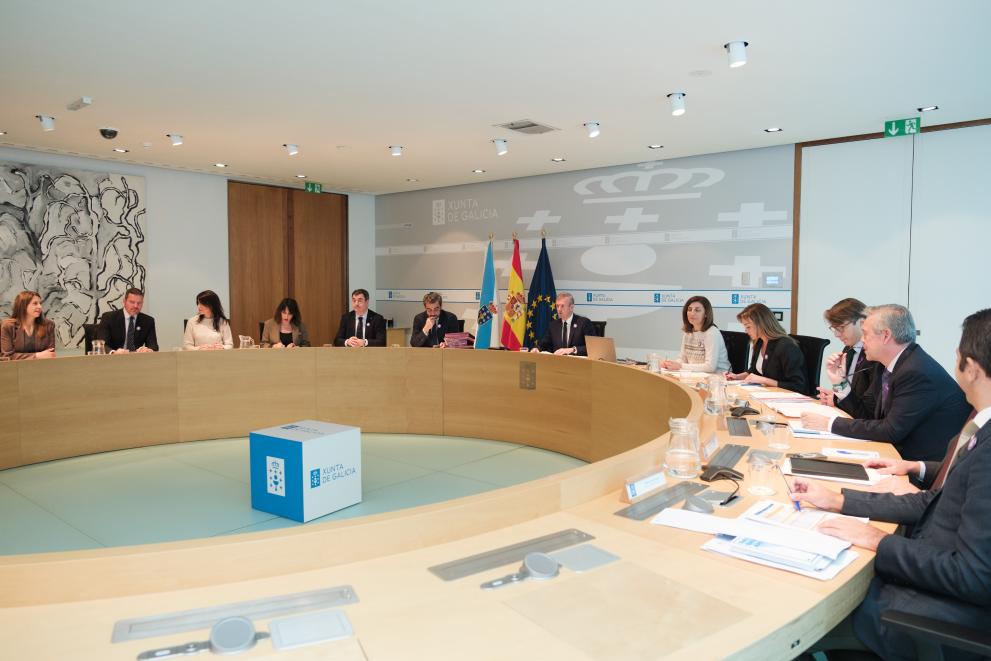 Imagen 1 de 2 asociada a la noticia