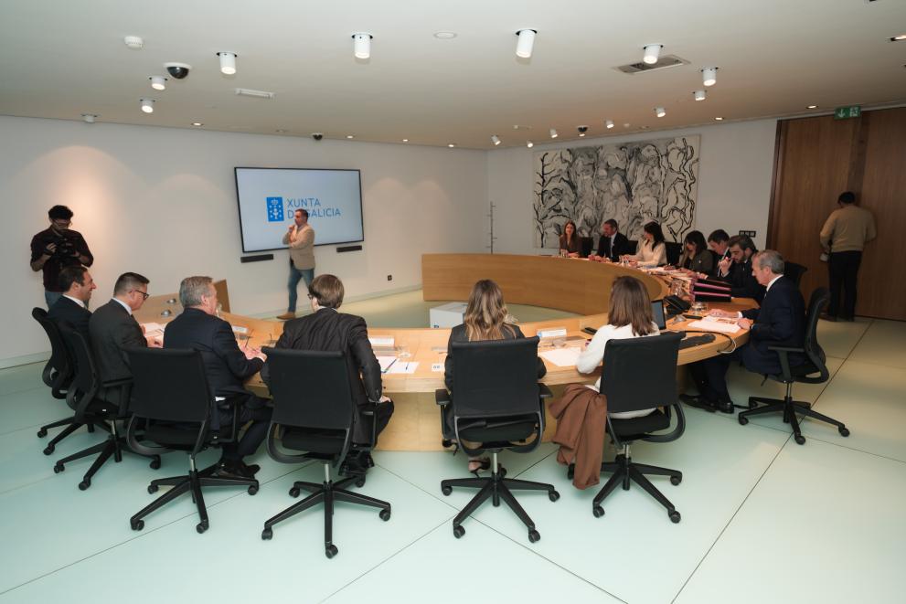 Imagen 2 de 2 asociada a la noticia