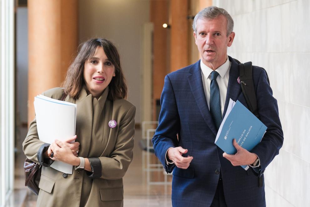 Imagen 5 de 5 asociada a la noticia