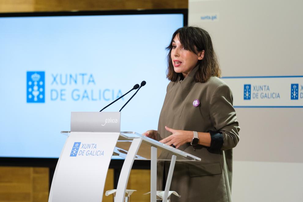 Imagen 4 de 5 asociada a la noticia