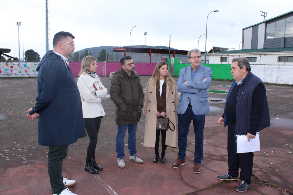 Imaxe 3 de 3 asociada á nova