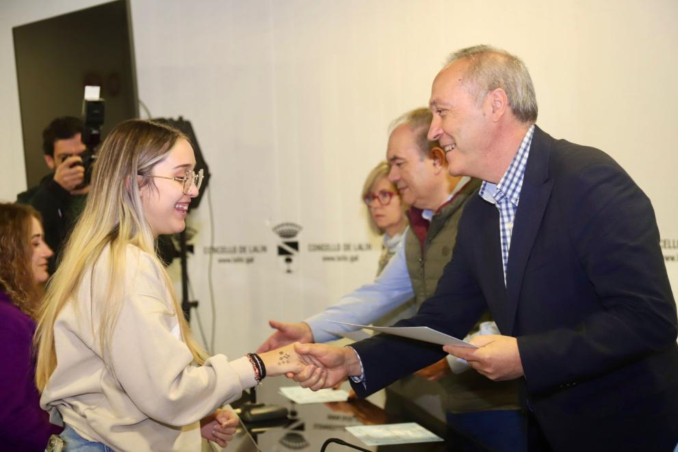 Imagen 3 de 4 asociada a la noticia