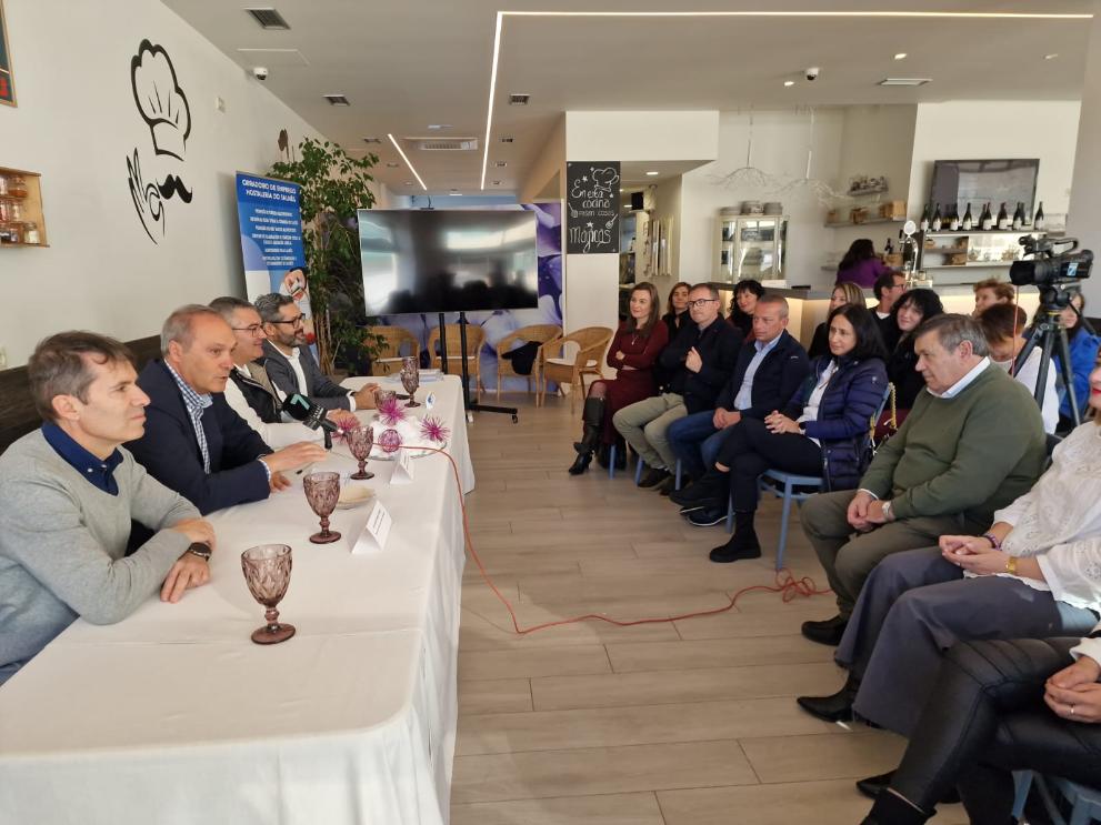 Imagen 3 de 5 asociada a la noticia