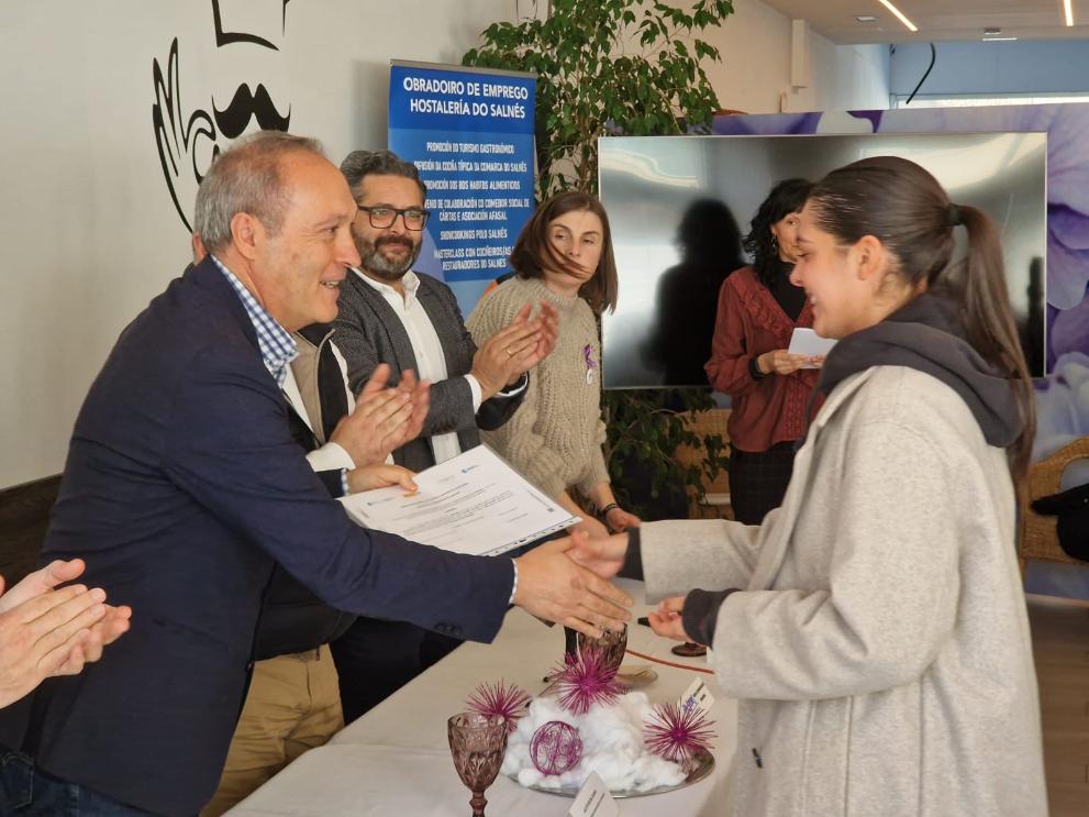 Imagen 4 de 5 asociada a la noticia