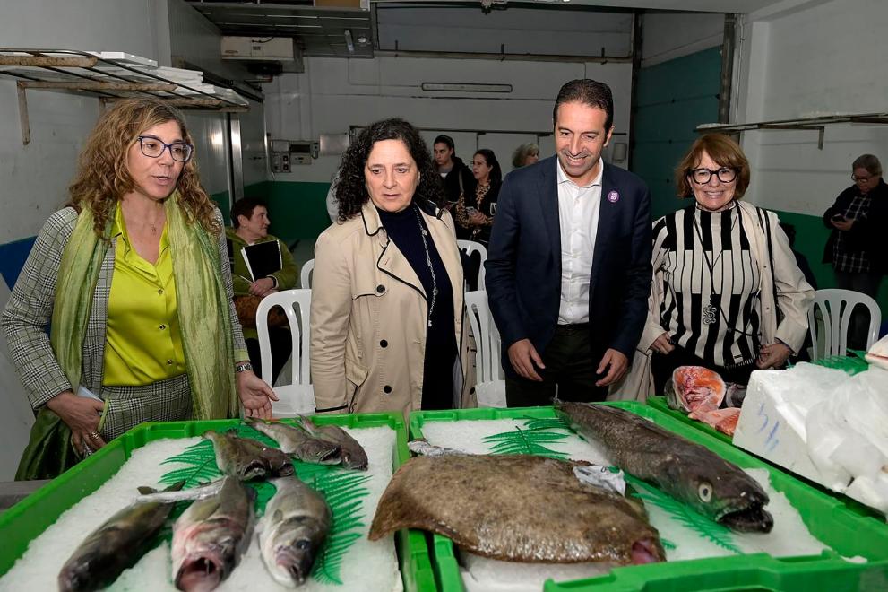 Imaxe 2 de 3 asociada á nova