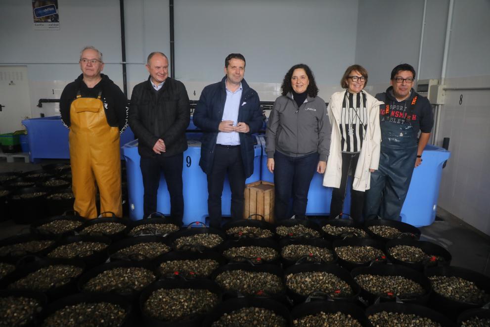 Imagen 2 de 4 asociada a la noticia