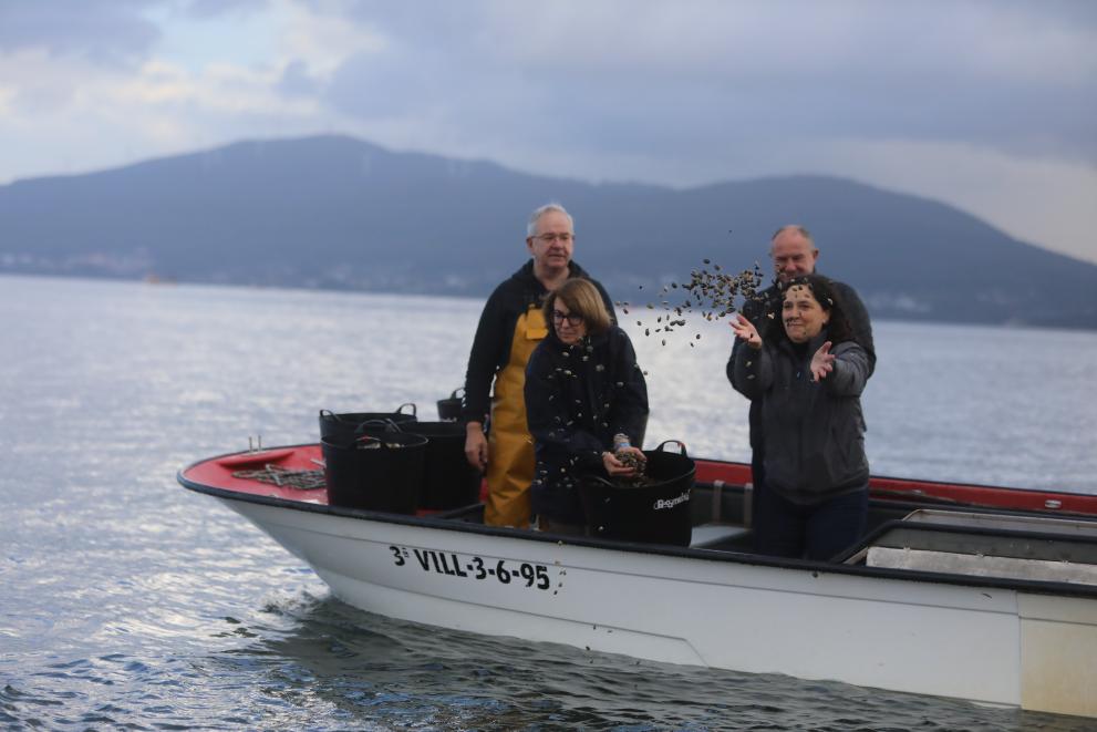 Imagen 3 de 4 asociada a la noticia