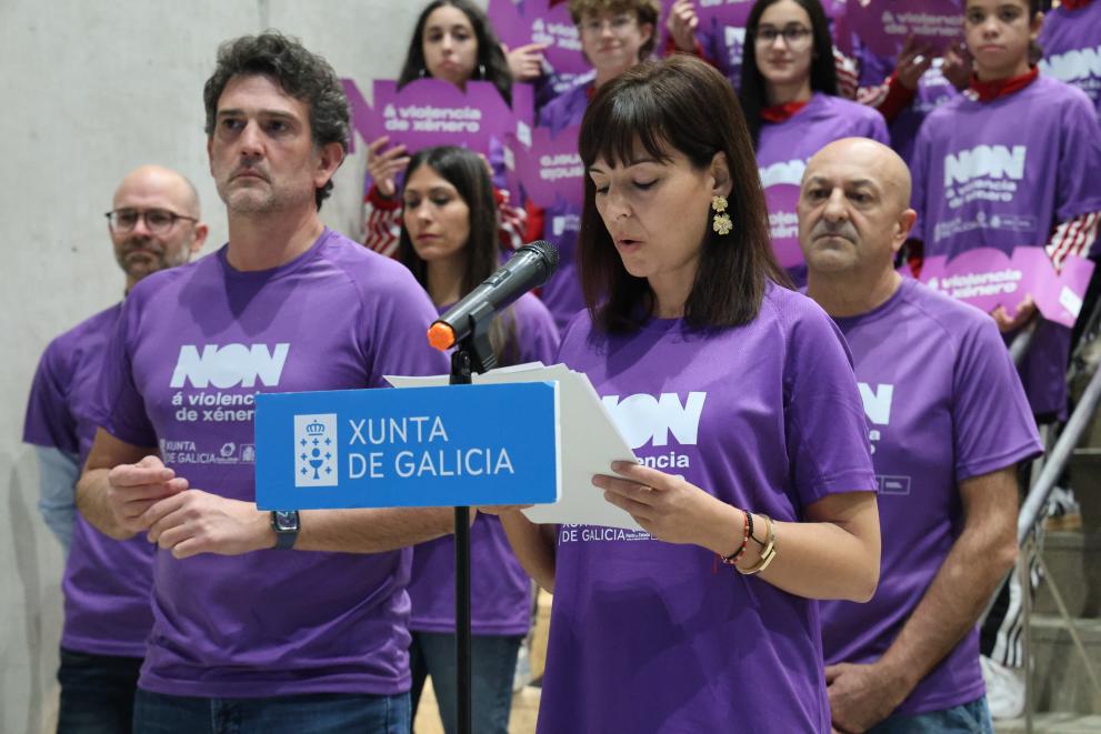 Imaxe 2 de 2 asociada á nova