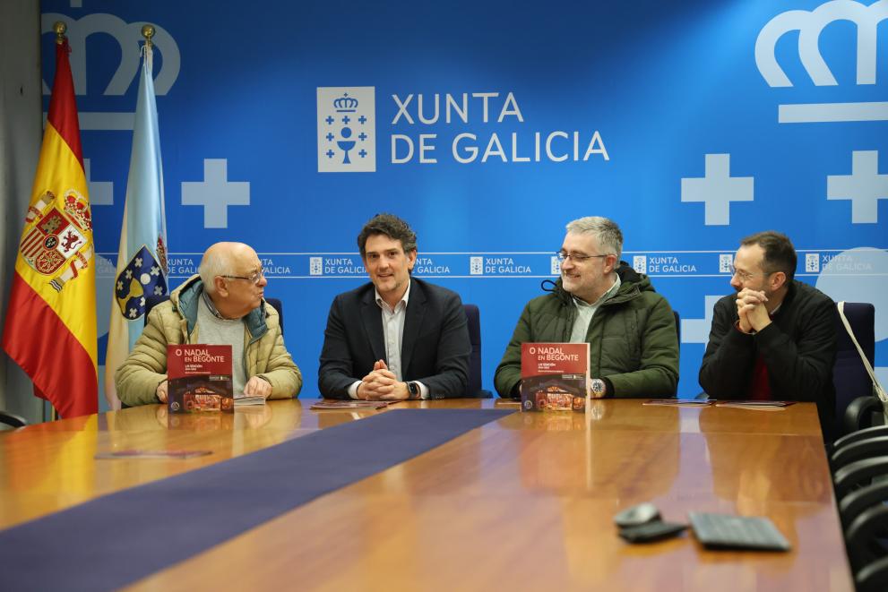 Imagen 2 de 2 asociada a la noticia