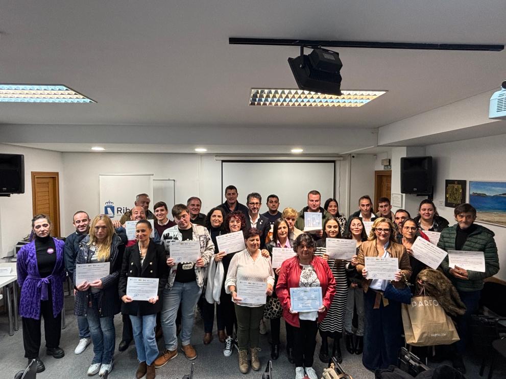 Imagen 2 de 4 asociada a la noticia