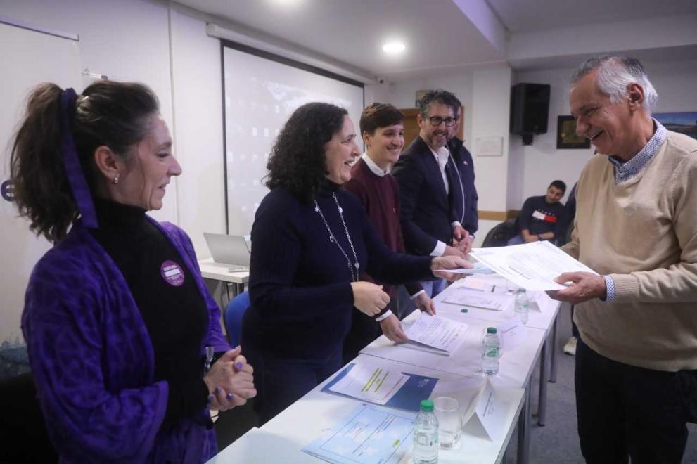 Imagen 3 de 4 asociada a la noticia