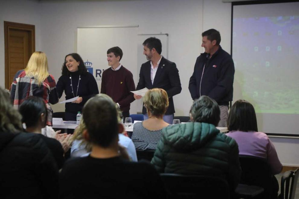 Imagen 4 de 4 asociada a la noticia