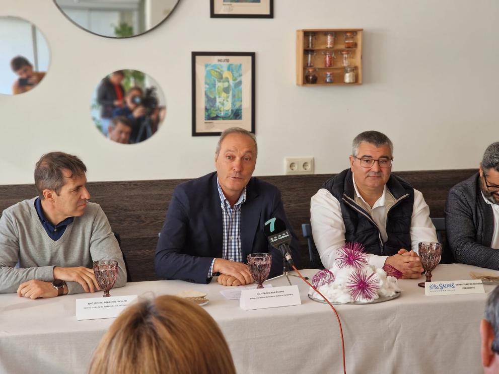 Imagen 1 de 5 asociada a la noticia