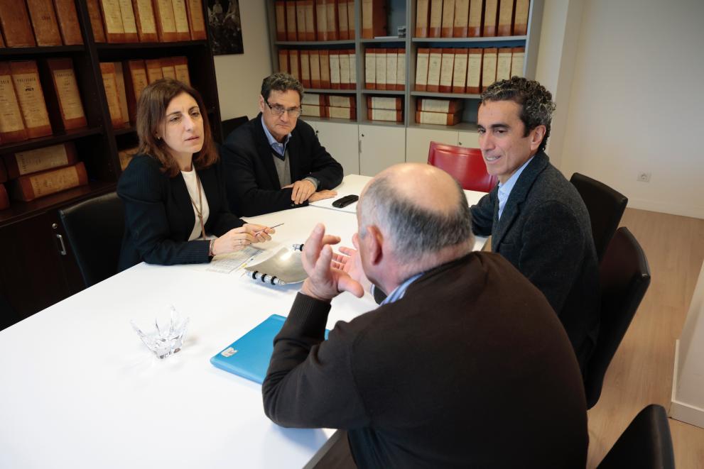 Imagen 2 de 2 asociada a la noticia