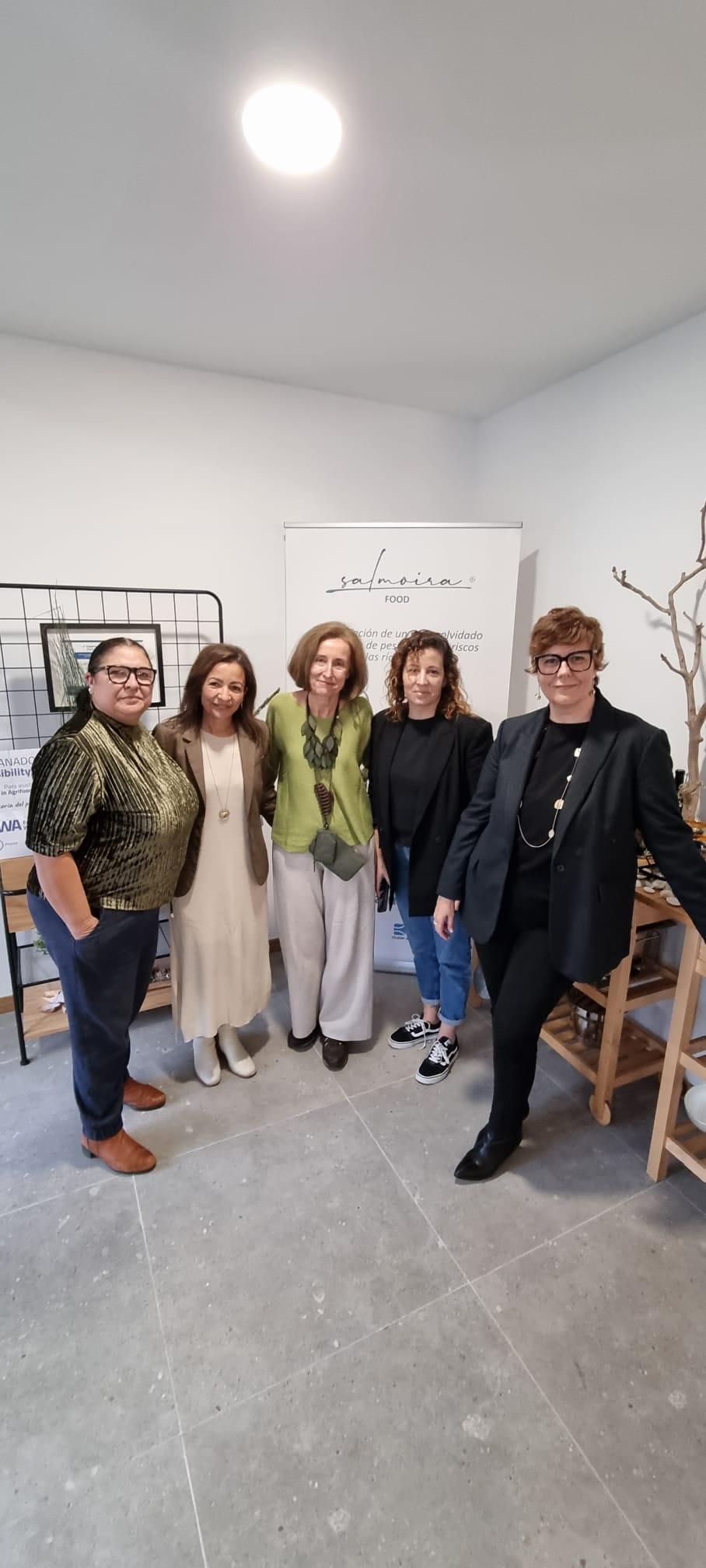 Imagen 2 de 2 asociada a la noticia