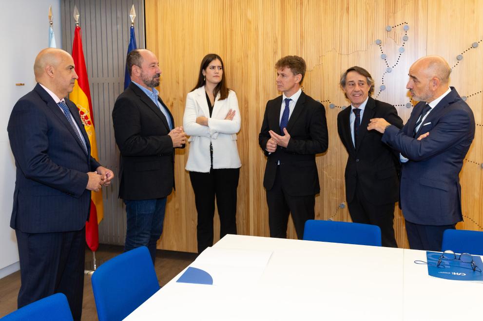 Imaxe 2 de 2 asociada á nova