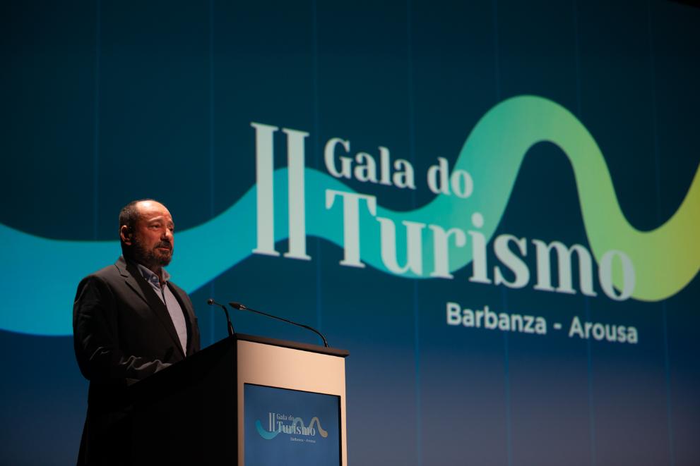 Imagen 2 de 2 asociada a la noticia