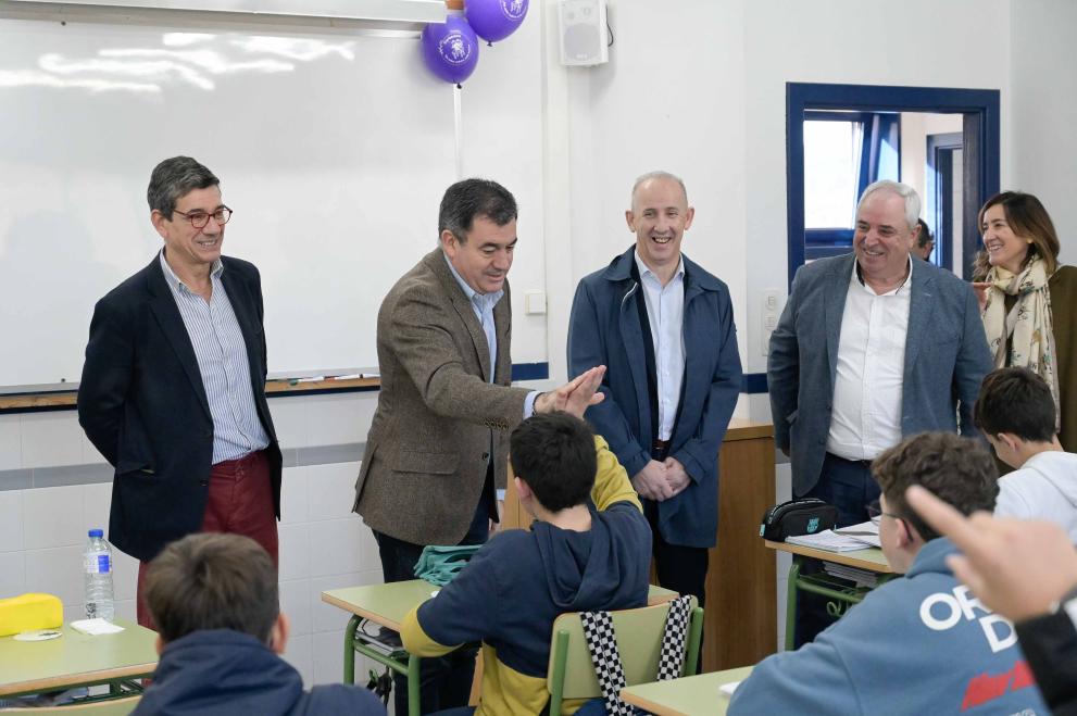 Imaxe 2 de 3 asociada á nova