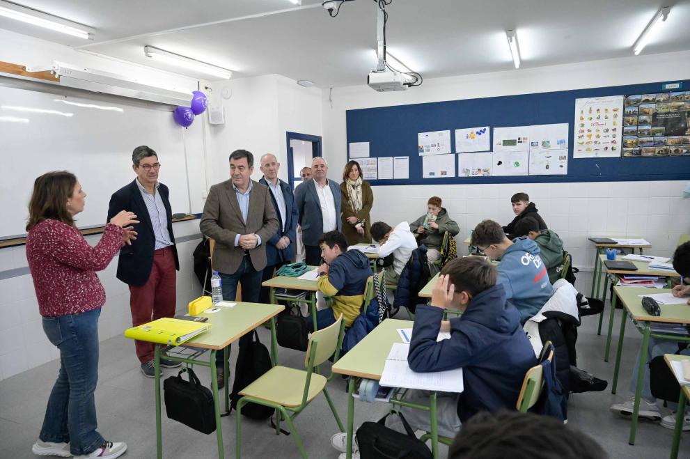 Imaxe 3 de 3 asociada á nova