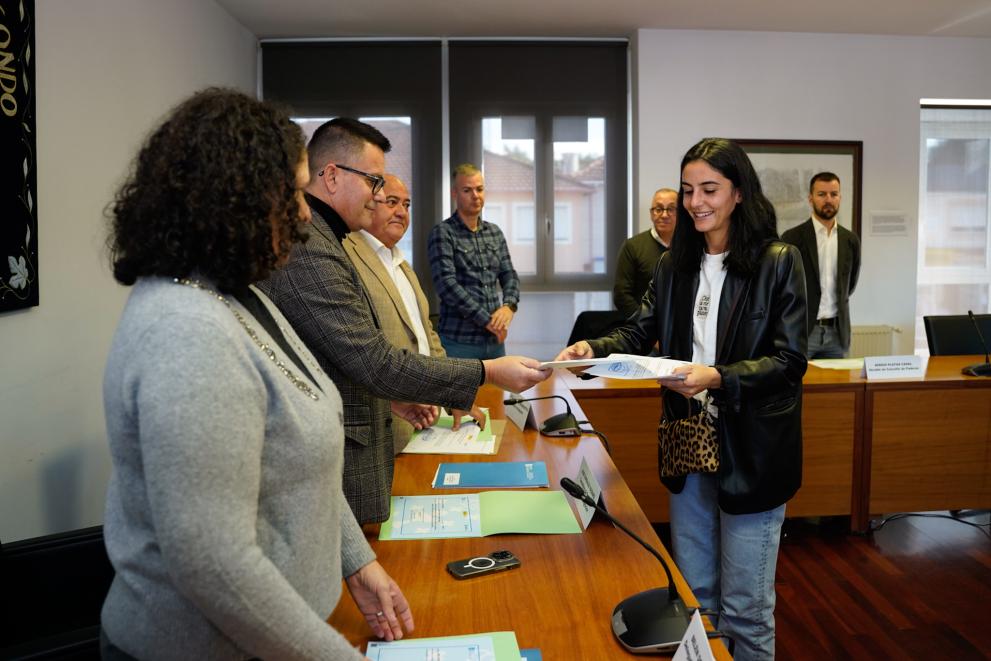 Imaxe 2 de 4 asociada á nova