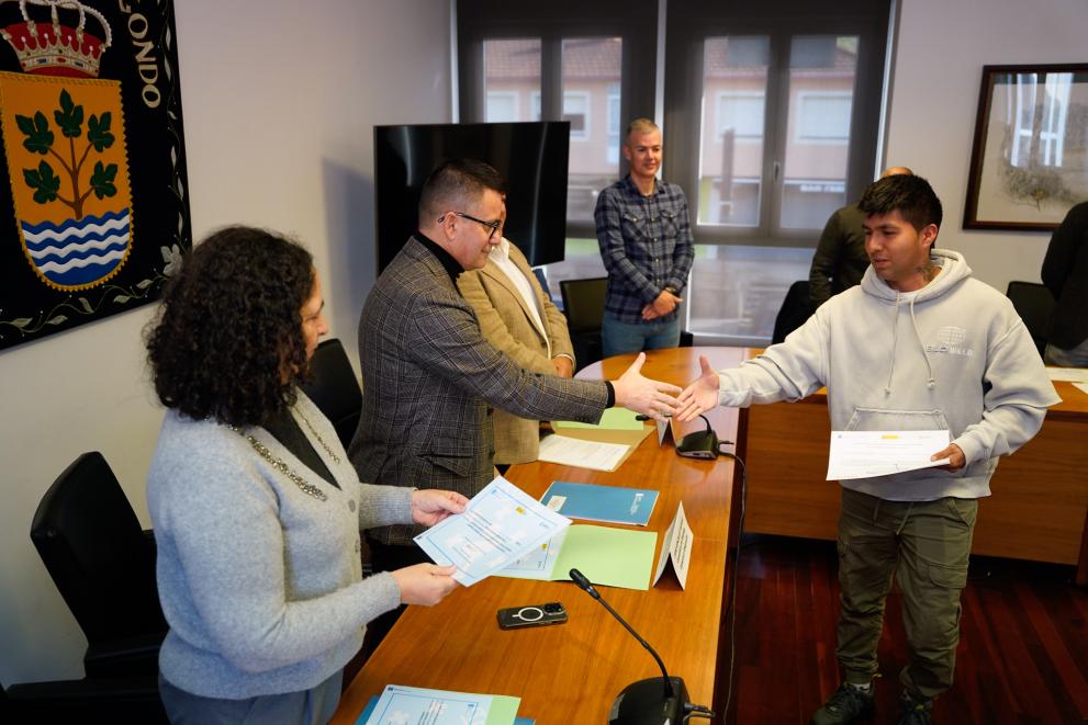 Imaxe 3 de 4 asociada á nova