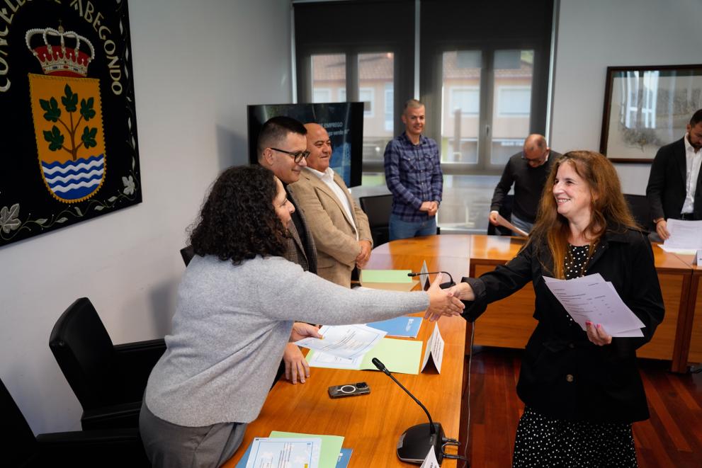 Imaxe 4 de 4 asociada á nova