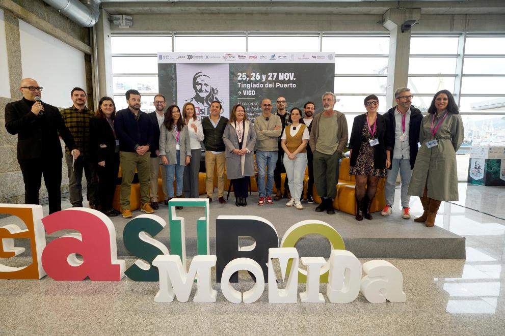 Imaxe 2 de 2 asociada á nova