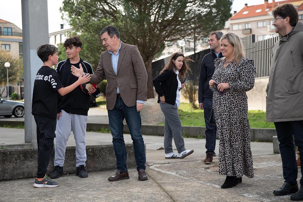 Imaxe 3 de 4 asociada á nova