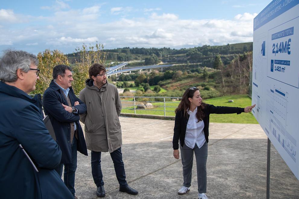 Imaxe 4 de 4 asociada á nova