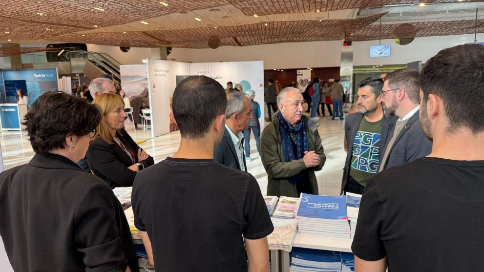 Imaxe 2 de 2 asociada á nova