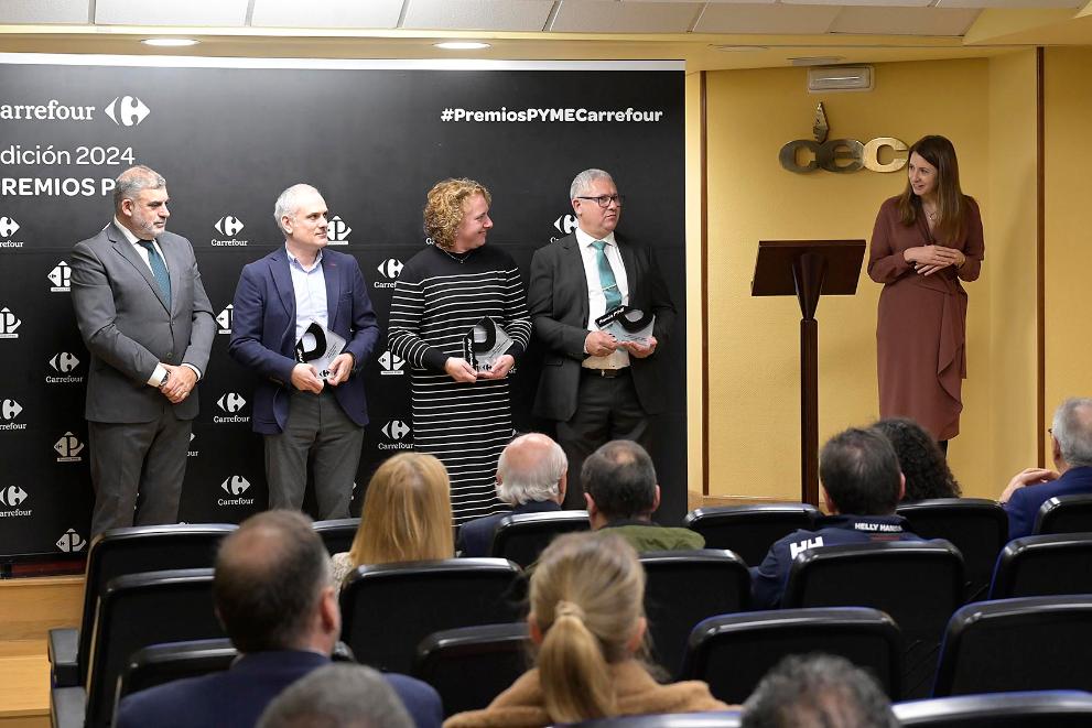 Imaxe 2 de 2 asociada á nova