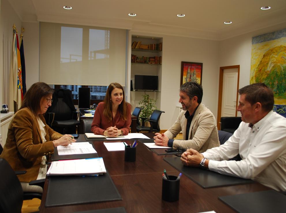 Imagen 1 de 1 asociada a la noticia