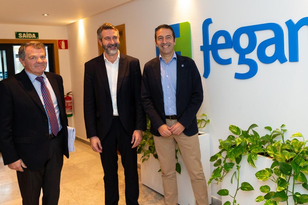 Imagen 2 de 3 asociada a la noticia