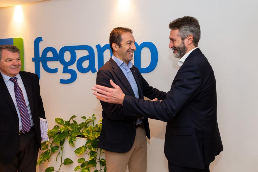 Imagen 3 de 3 asociada a la noticia