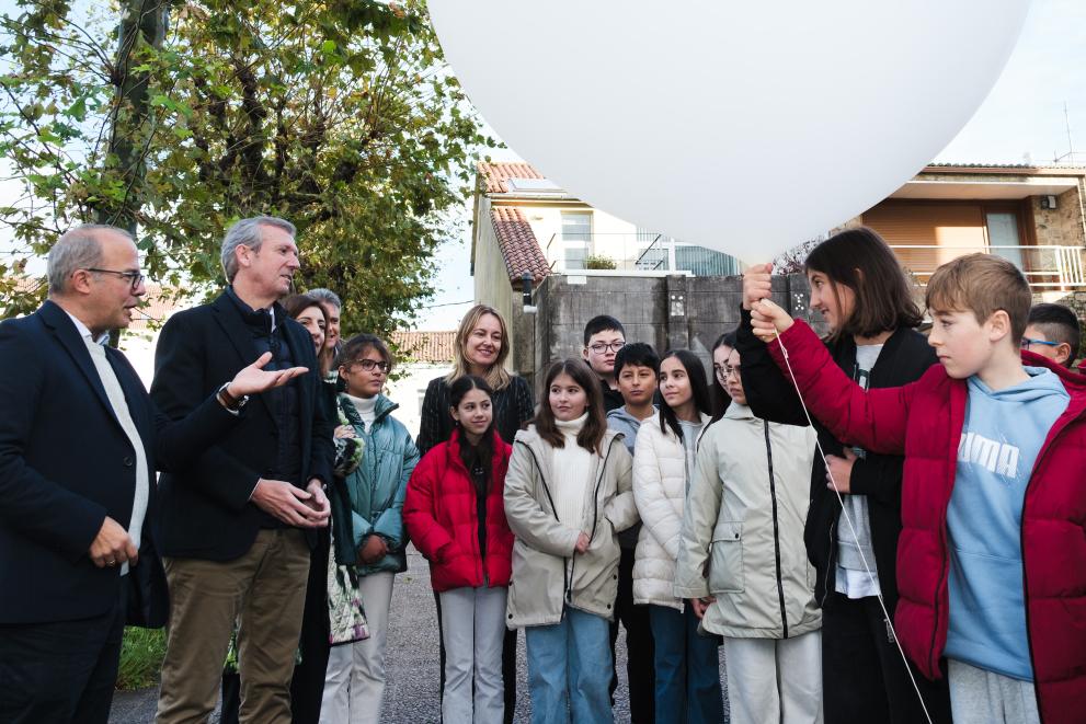 Imaxe 3 de 6 asociada á nova