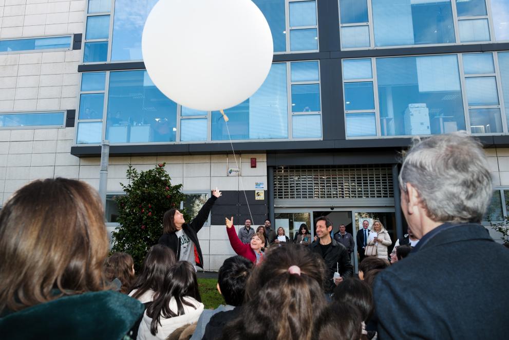 Imaxe 4 de 6 asociada á nova