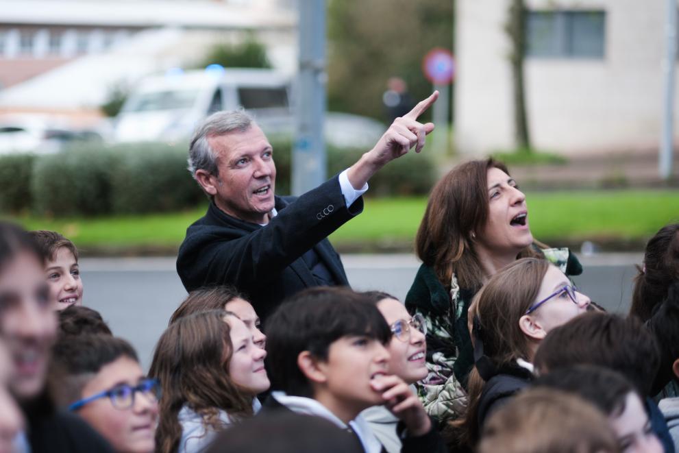 Imaxe 6 de 6 asociada á nova