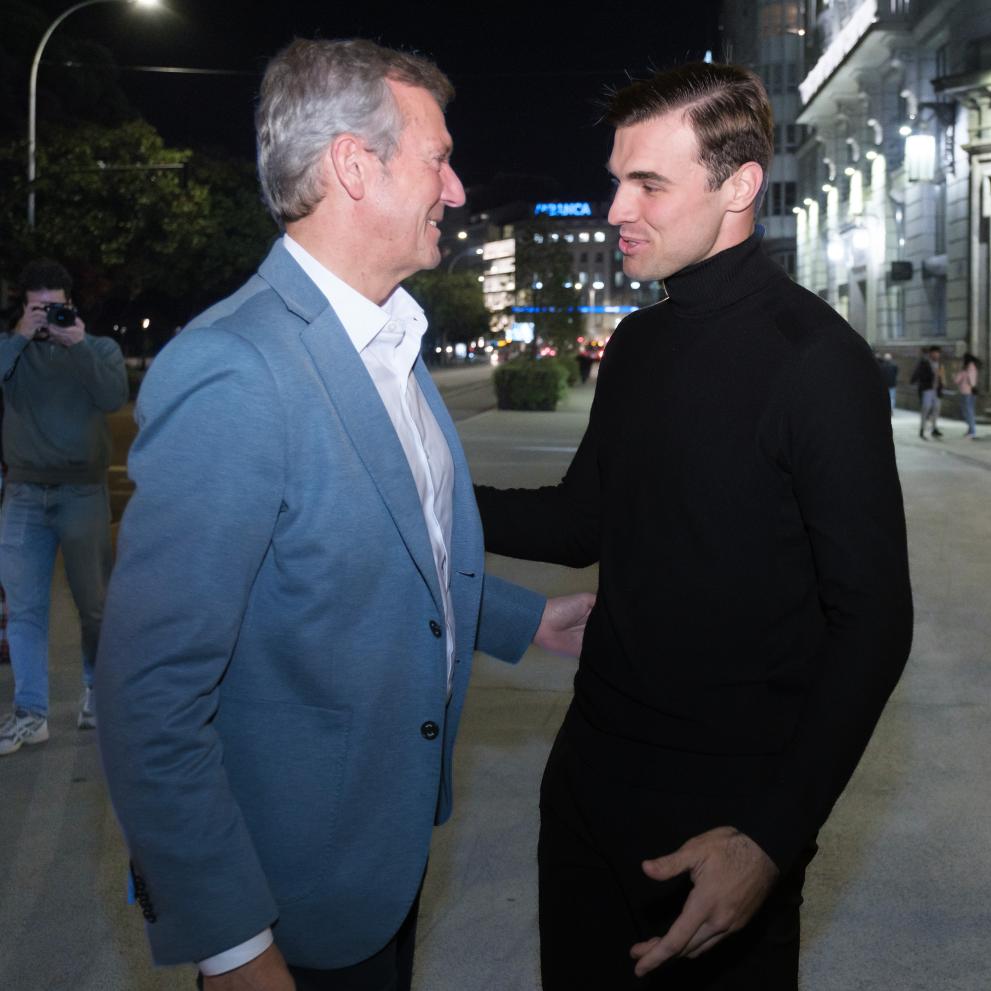 Imaxe 5 de 6 asociada á nova