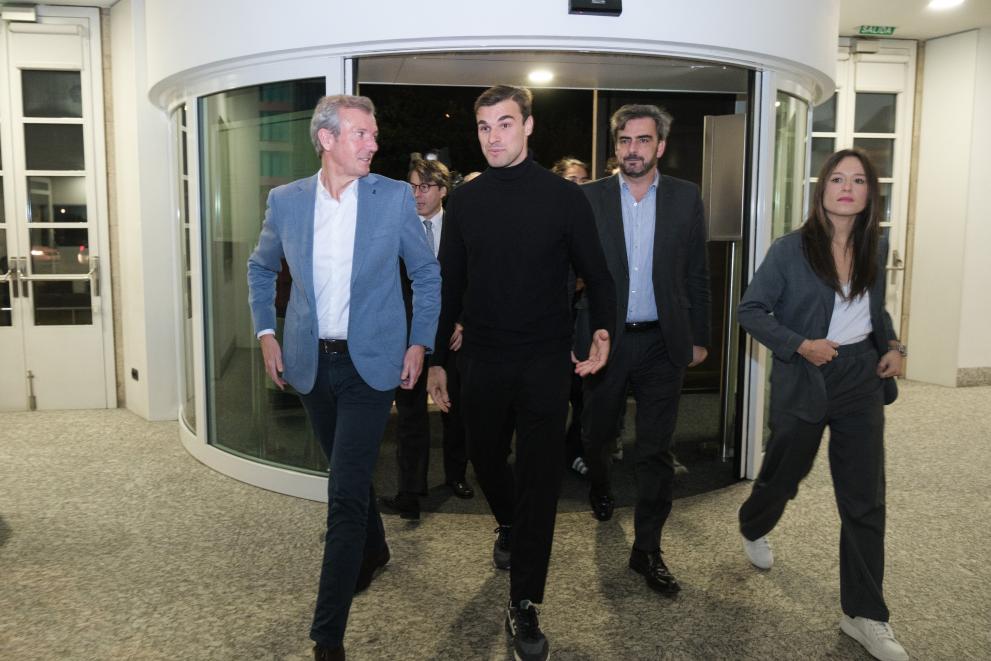 Imaxe 6 de 6 asociada á nova