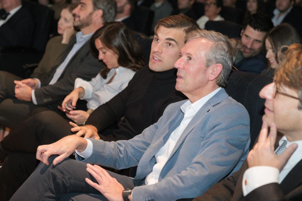 Imaxe 4 de 6 asociada á nova