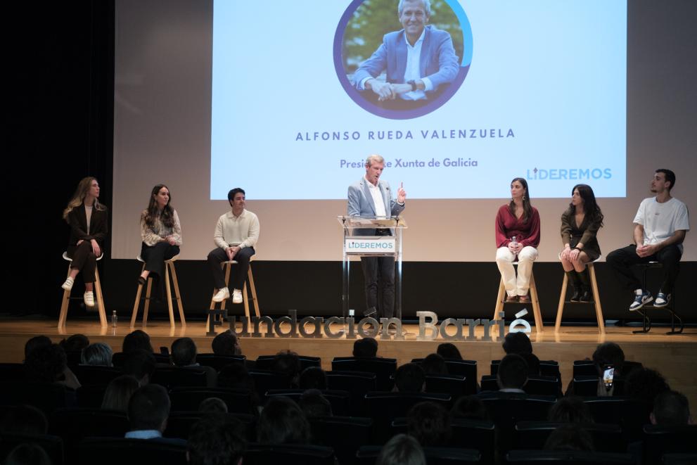 Imaxe 2 de 6 asociada á nova