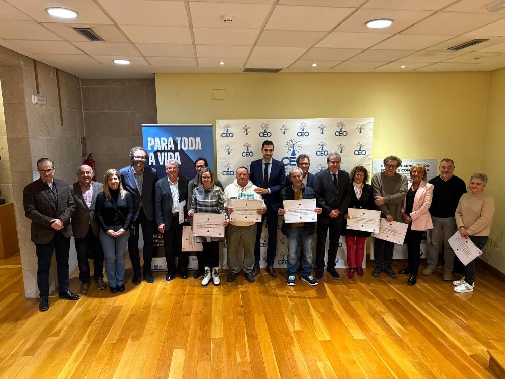 Imagen 1 de 2 asociada a la noticia