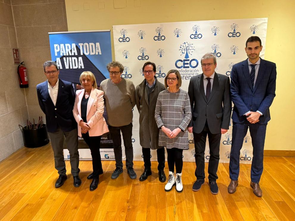 Imagen 2 de 2 asociada a la noticia