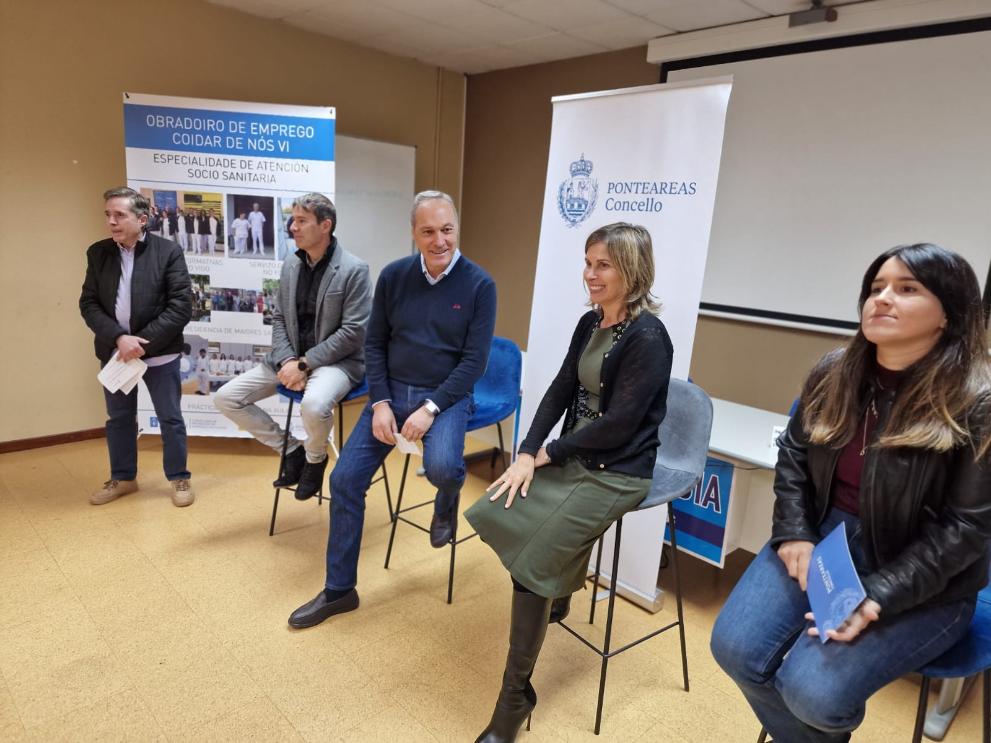 Imagen 2 de 2 asociada a la noticia